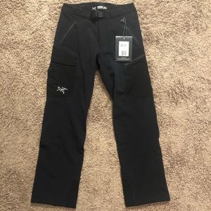 Arcteryx Gamma MX Pant